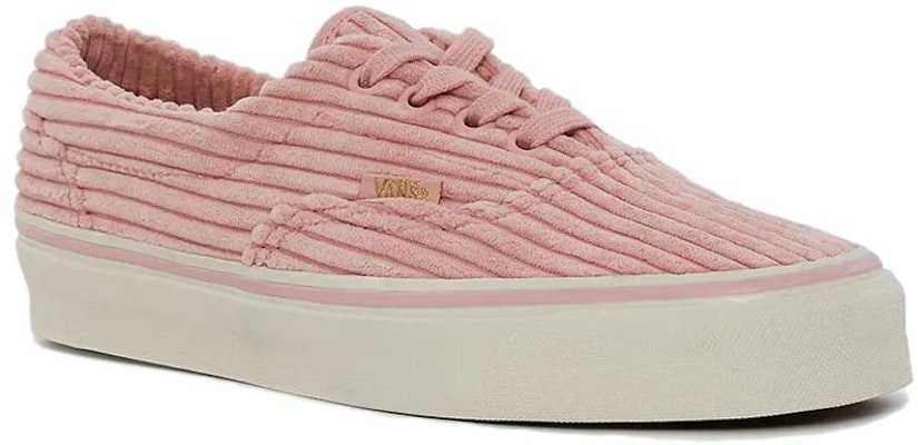 반스 에라 오프닝 세레머니 코듀로이 (핑크) ST204447 Lookbook 반스 에라 오프닝 세레머니 코듀로이 (핑크) ST204447