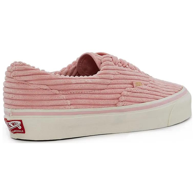 Shop Vans Era Opening Ceremony Pana Rosado. ST204447