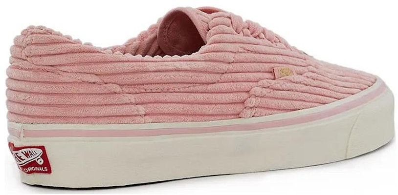 반스 에라 오프닝 세레머니 코듀로이 (핑크) ST204447 Shop 반스 에라 오프닝 세레머니 코듀로이 (핑크) ST204447