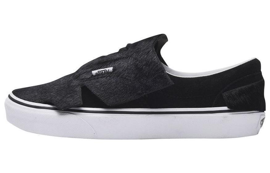 Buy Vans Era Origami Pelo de Ternero VN0A4TZWX8O