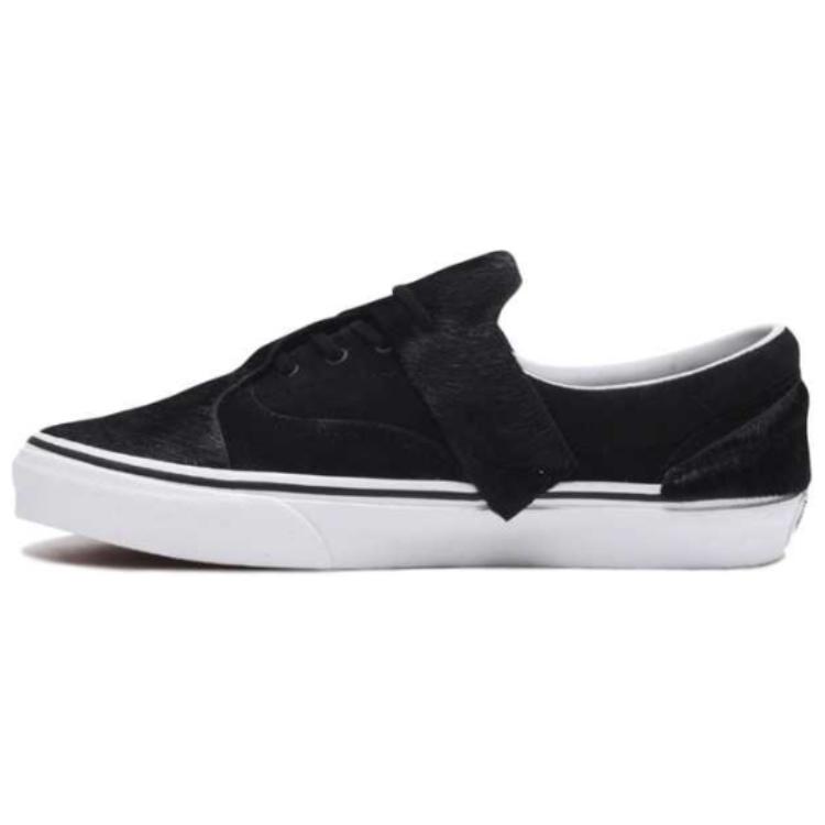 Order Vans Era Origami Pelo de Ternero VN0A4TZWX8O