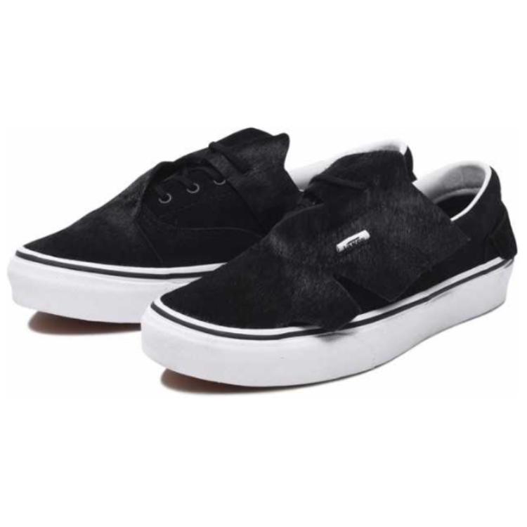 Lookbook Vans Era Origami Pelo de Ternero VN0A4TZWX8O