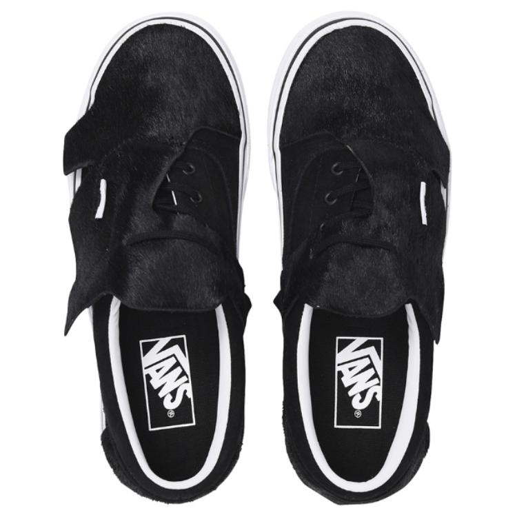 Shop Vans Era Origami Pelo de Ternero VN0A4TZWX8O