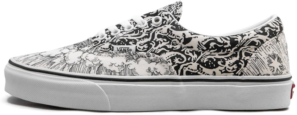 范斯 Era 创世无尽循环版 VN0A4U39WT8 Buy 范斯 Era 创世无尽循环版 VN0A4U39WT8