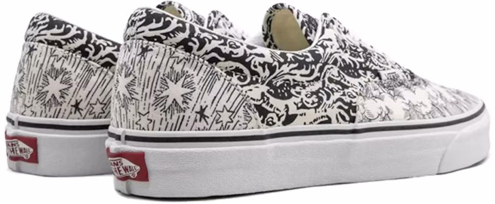 范斯 Era 创世无尽循环版 VN0A4U39WT8 Shop 范斯 Era 创世无尽循环版 VN0A4U39WT8