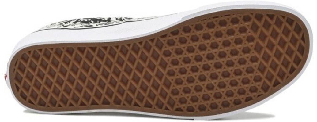 范斯 Era 创世无尽循环版 VN0A4U39WT8 Purchase 范斯 Era 创世无尽循环版 VN0A4U39WT8