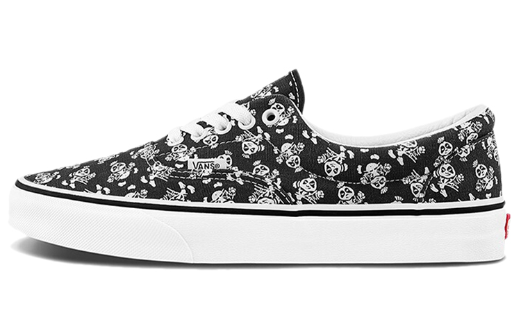 Buy Vans Era Panda Hitam/Putih VN0A5EFN2KG