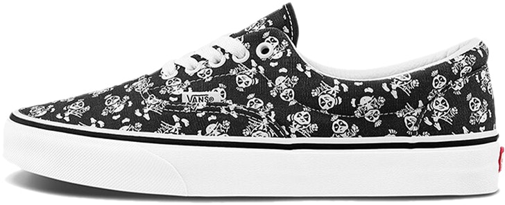 vans-era-panda-print-vn-0-a5-efn-2-kg