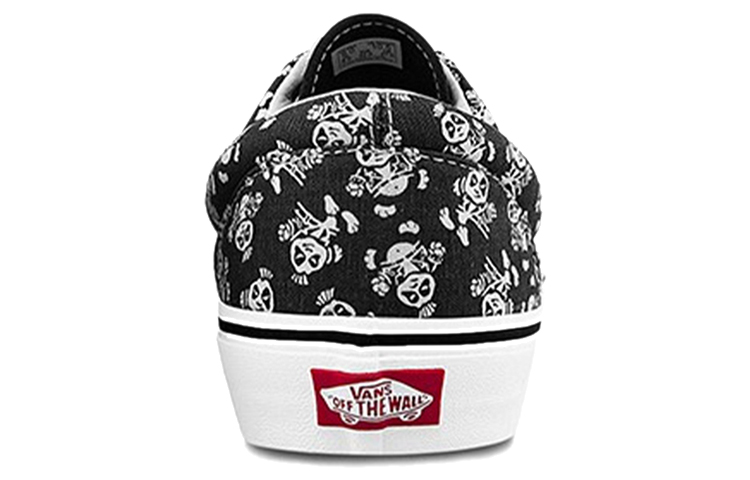Shop Vans Era Panda Hitam/Putih VN0A5EFN2KG