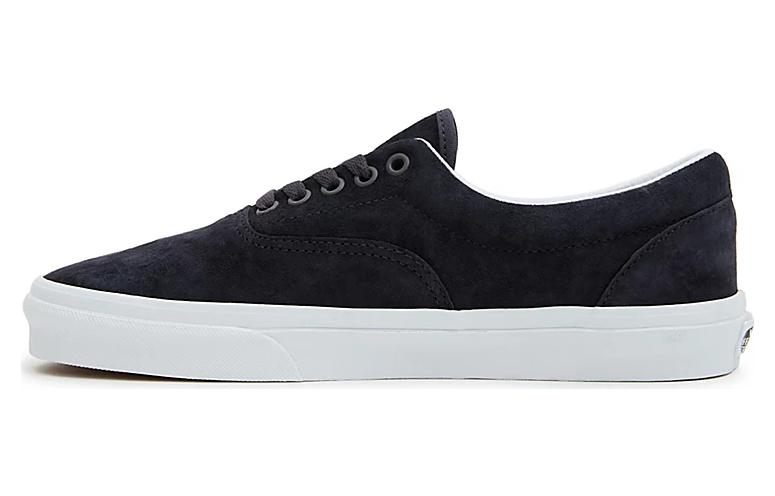 Vans Era Pig Suede 'Blue'