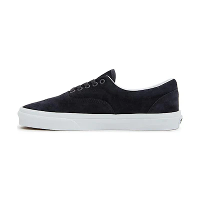 Vans Era Pig Suede 'Blue'