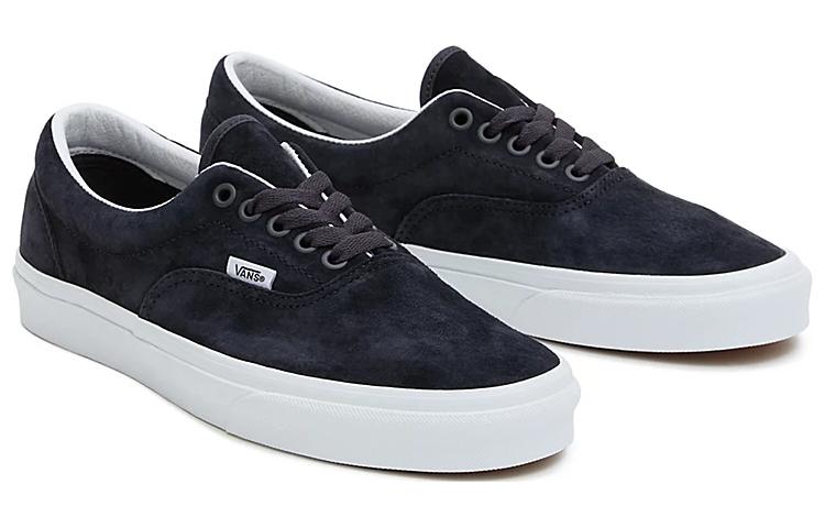 Vans Era Pig Suede 'Blue' 圖 3