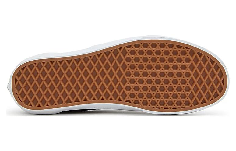 Vans Era Pig Suede 'Blue' 圖 5