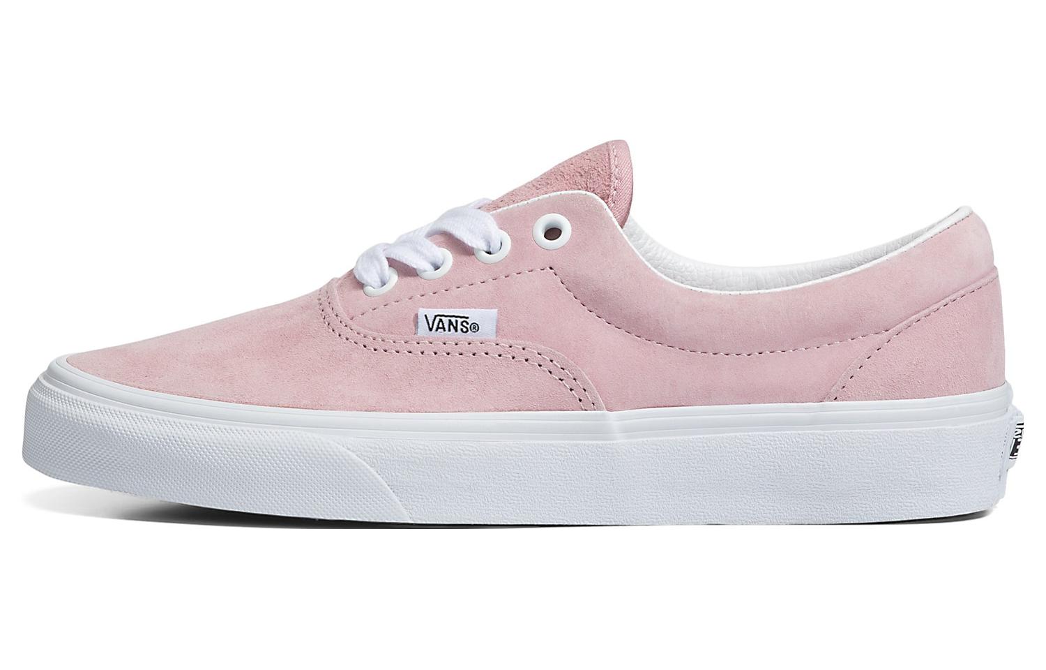 Vans Era PINK VN0A5KX52PT