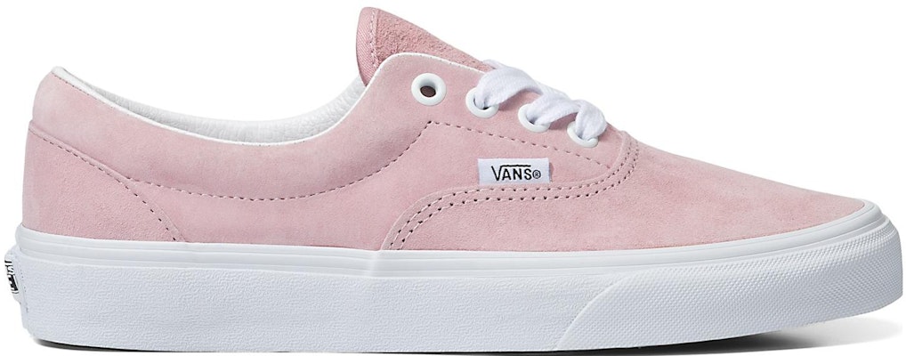 반스 에라 핑크 (Vans Era Pink) VN0A5KX52PT Order 반스 에라 핑크 (Vans Era Pink) VN0A5KX52PT