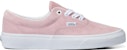 반스 에라 핑크 (Vans Era Pink) VN0A5KX52PT