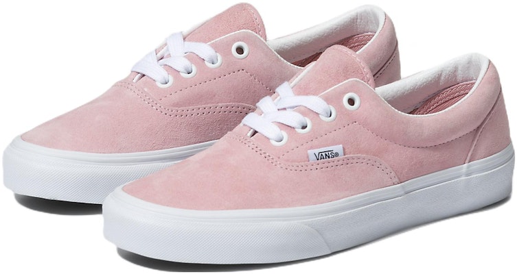 반스 에라 핑크 (Vans Era Pink) VN0A5KX52PT Lookbook 반스 에라 핑크 (Vans Era Pink) VN0A5KX52PT