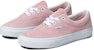 반스 에라 핑크 (Vans Era Pink) VN0A5KX52PT