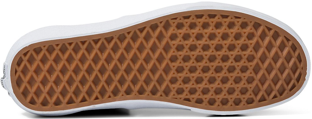 반스 에라 핑크 (Vans Era Pink) VN0A5KX52PT Shop 반스 에라 핑크 (Vans Era Pink) VN0A5KX52PT