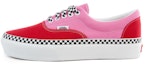 Buy Vans Era Platform '2-Tone' Wanita Lelaki Sneakers Tinggi VN0A3WLUWVX