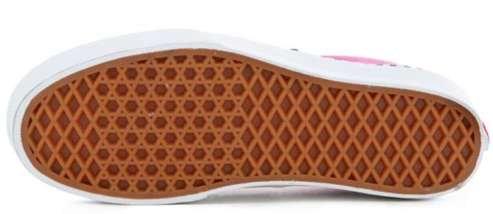 Vans Era 厚底雙色 VN0A3WLUWVX Purchase Vans Era 厚底雙色 VN0A3WLUWVX