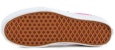 Vans Era Platform '2-Tone' Wanita Lelaki Sneakers Tinggi VN0A3WLUWVX