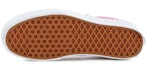 Purchase Vans Era Platform '2-Tone' Wanita Lelaki Sneakers Tinggi VN0A3WLUWVX