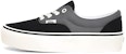 Vans Era Platform '2 Tone - Hitam Pewter' VN0A3WLUHXF