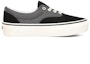 Order Vans Era Platform '2 Tone - Hitam Pewter' VN0A3WLUHXF