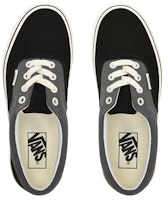 반스 에라 플랫폼 '투톤 - 블랙 퓨터' VN0A3WLUHXF Shop 반스 에라 플랫폼 '투톤 - 블랙 퓨터' VN0A3WLUHXF