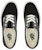 Vans Era Platform '2 Tone - Hitam Pewter' VN0A3WLUHXF