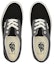 Shop Vans Era Platform '2 Tone - Hitam Pewter' VN0A3WLUHXF