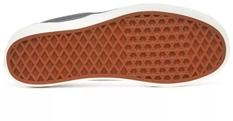 Vans Era 厚底黑锡双色 VN0A3WLUHXF Purchase Vans Era 厚底黑锡双色 VN0A3WLUHXF