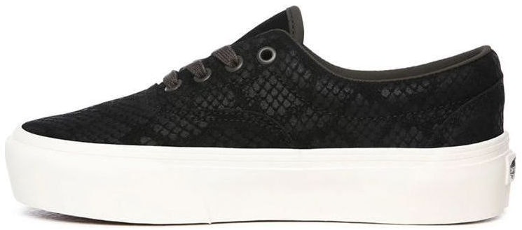 vans-era-platform-animal-snakeskin