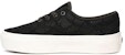 Vans Era Platform 'Haiwan - Kulit Ular' VN0A3WLU1VI