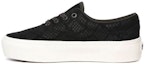 Buy Vans Era Platform 'Haiwan - Kulit Ular' VN0A3WLU1VI