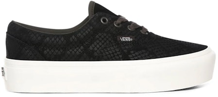 반스 에라 플랫폼 '애니멀 - 스네이크' VN0A3WLU1VI Order 반스 에라 플랫폼 '애니멀 - 스네이크' VN0A3WLU1VI