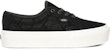 Vans Era Platform 'Haiwan - Kulit Ular' VN0A3WLU1VI