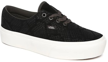 반스 에라 플랫폼 '애니멀 - 스네이크' VN0A3WLU1VI Lookbook 반스 에라 플랫폼 '애니멀 - 스네이크' VN0A3WLU1VI