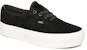 Vans Era Platform 'Haiwan - Kulit Ular' VN0A3WLU1VI