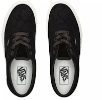 반스 에라 플랫폼 '애니멀 - 스네이크' VN0A3WLU1VI Shop 반스 에라 플랫폼 '애니멀 - 스네이크' VN0A3WLU1VI