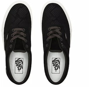 Vans Era Platform 'Kulit Ular - Animal' VN0A3WLU1VI Shop Vans Era Platform 'Kulit Ular - Animal' VN0A3WLU1VI
