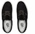 Vans Era Platform 'Haiwan - Kulit Ular' VN0A3WLU1VI