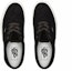 Shop Vans Era Platform 'Haiwan - Kulit Ular' VN0A3WLU1VI