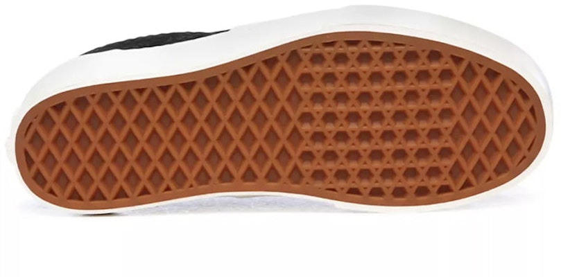 Vans Era Platform 'Animal - Snakeskin' VN0A3WLU1VI Details for Vans Era Platform 'Animal - Snakeskin' VN0A3WLU1VI