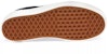 Vans Era Platform 'Haiwan - Kulit Ular' VN0A3WLU1VI