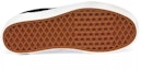 Details for Vans Era Platform 'Haiwan - Kulit Ular' VN0A3WLU1VI
