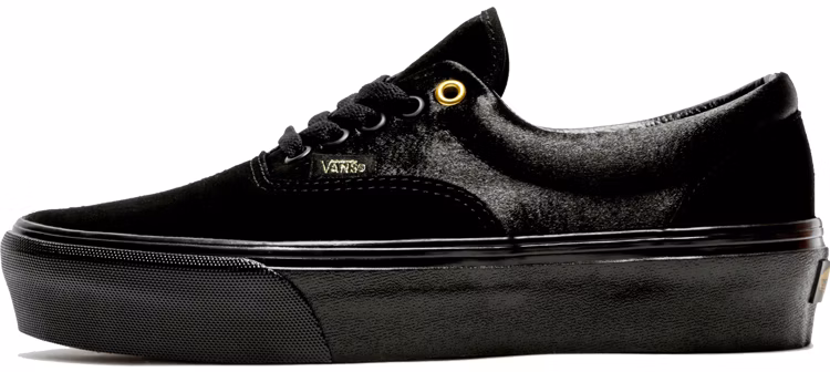 vans-era-platform-black-gold-vn-0-a3-wluzx-1