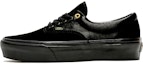 Buy Vans Era Platform 'Hitam Emas' VN0A3WLUZX1