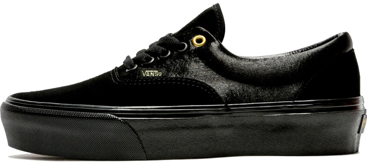 vans-era-platform-black-gold-vn-0-a3-wluzx-1